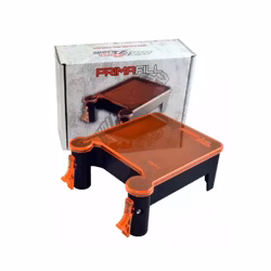 DAA - Primafill primer tube filler