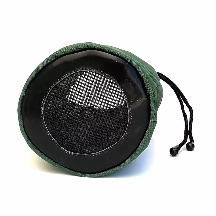 RC TECH - Special range bag xxl