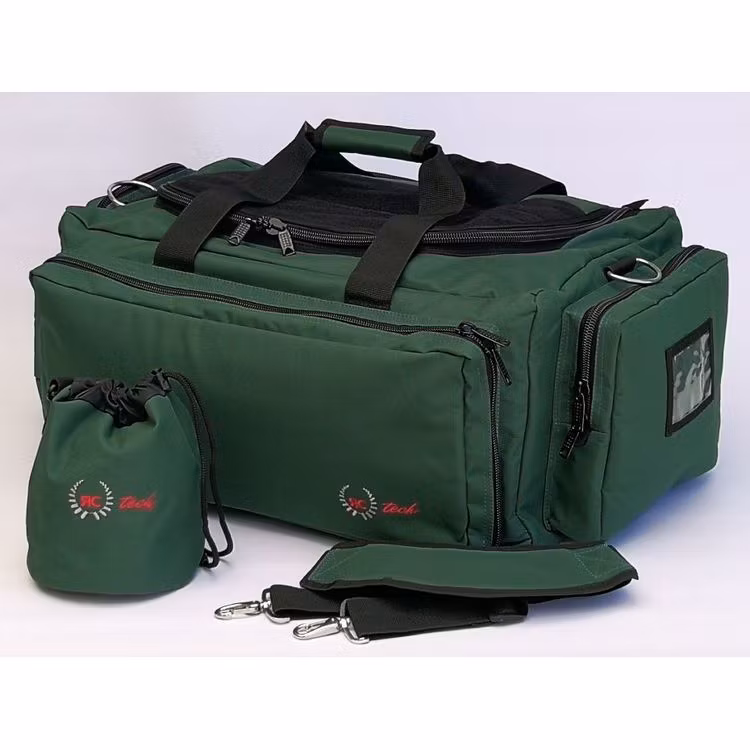 RC TECH - Special range bag xxl