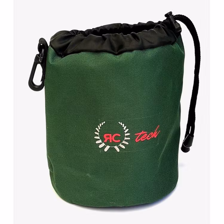 RC TECH - Special range bag xxl