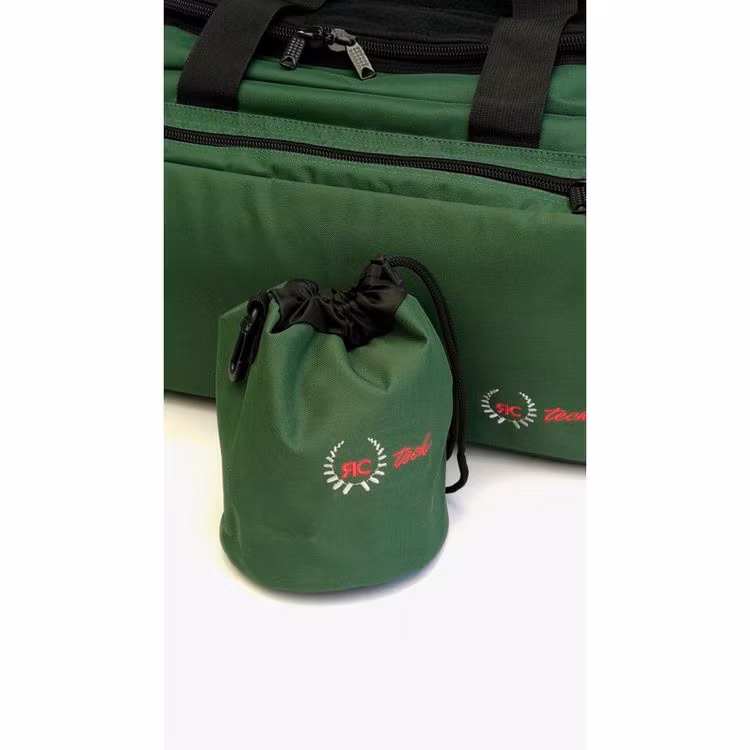 RC TECH - Special range bag xxl