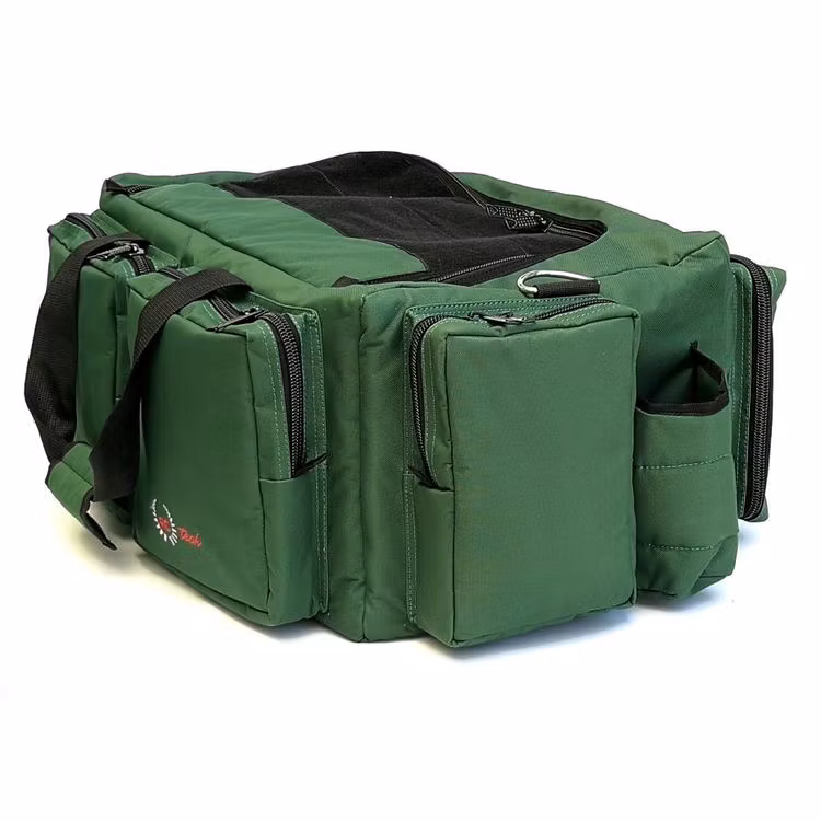 RC TECH - Special range bag xxl