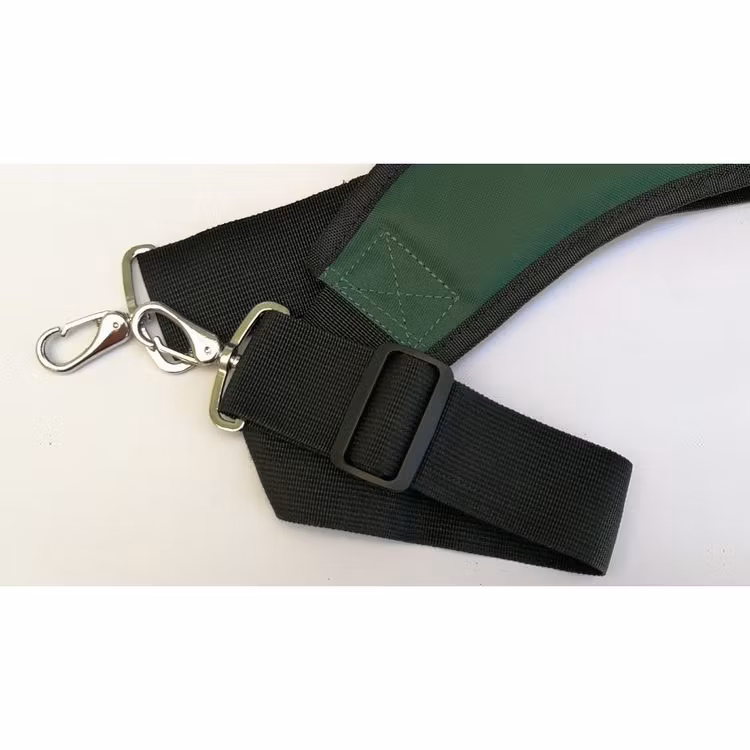 RC TECH - Special range bag xxl