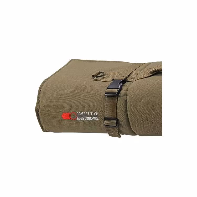 CED - Shooting Mat CED