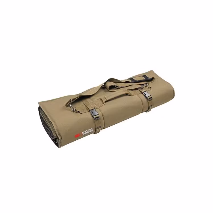 CED - Shooting Mat CED