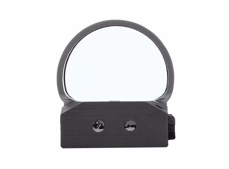 Sig Sauer - Romeo3Max - Red Dot Sight