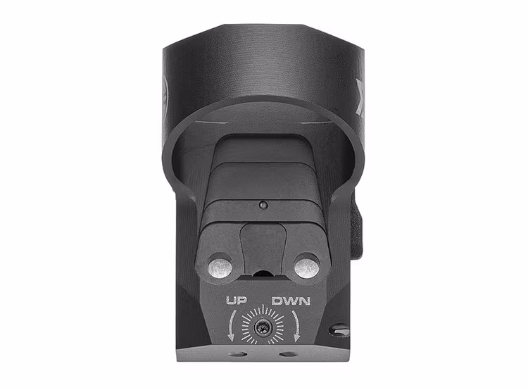 Sig Sauer - Romeo3Max - Red Dot Sight