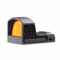 Sig Sauer - Romeo Zero 1x24 Red Dot