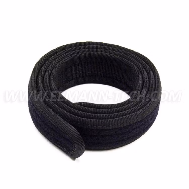 Ghost - IPSC Inner belt