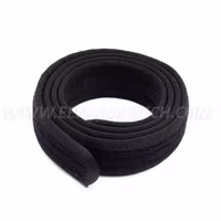 Ghost - IPSC Inner belt