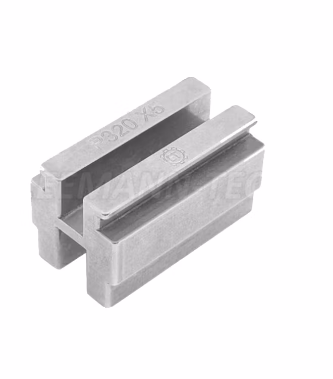 Eemann Tech - Slide lock tool for Sig Sauer P320