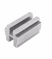 Eemann Tech - Slide lock tool for Sig Sauer P320