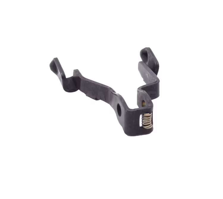 Glock - Ambidextrous - Slide Stop Lever