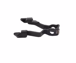 Glock - Ambidextrous - Slide Stop Lever