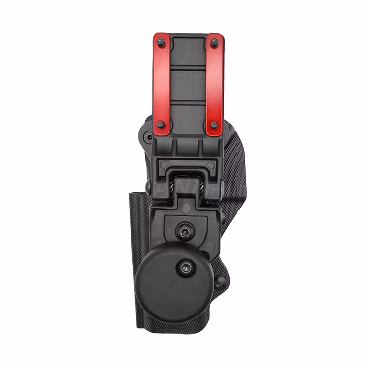 Ghost - Thunder Elite holster