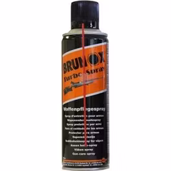 Brunox - Turbo-Spray - 300ml spray