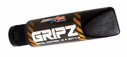 DAA - Gripz – Recoil Control in a Bottle