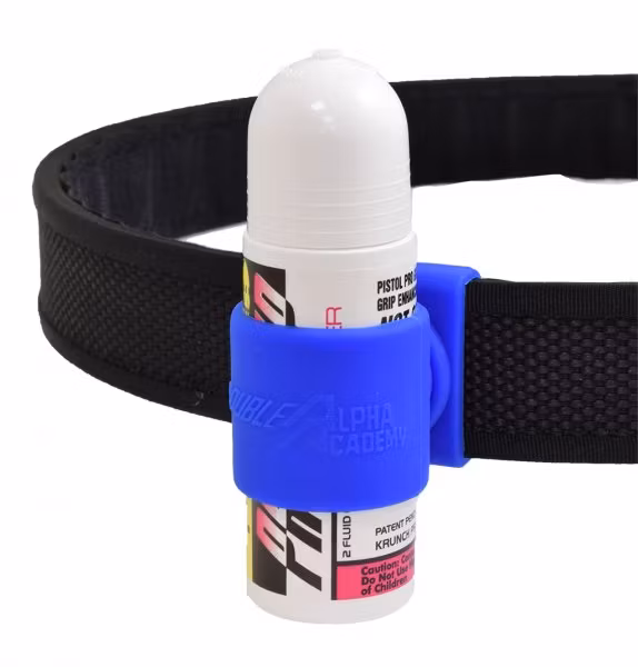 DAA - Magnetic Grip-Enhancer Holder