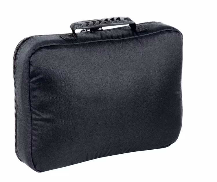 Tasmanian Tiger - TT Pistol Bag 2 MK II - UTGÅTT