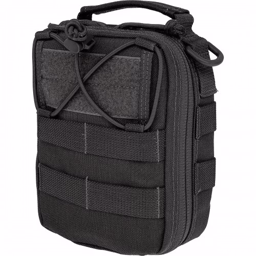 Maxpedition - FR-1 pouch
