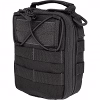 Maxpedition - FR-1 pouch