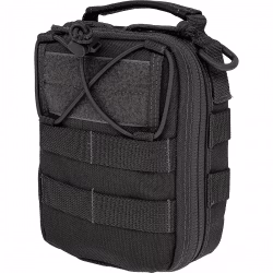 Maxpedition - FR-1 pouch