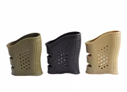 Glock – Tactical Rubber Grip Glove Sleeve