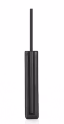 Glock - Armorer's Disassembly Tool - Black