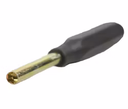 Glock - Front Sight Tool - Svart