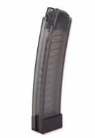 CZ - Magasin till CZ Evo3 - 30 rds