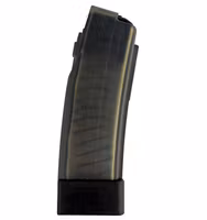 CZ - Magasin - 20 rds - CZ Scorpion EVO3 - 9mm