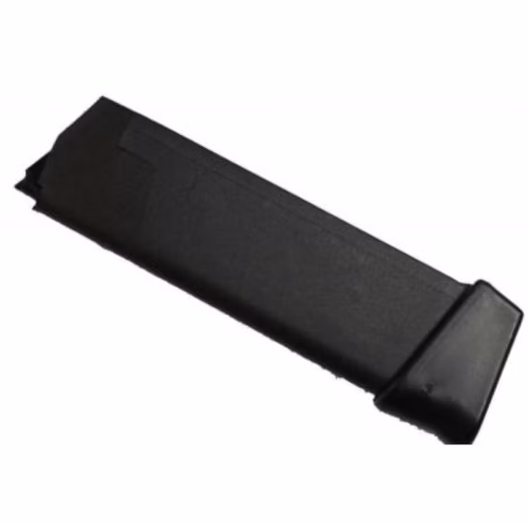 Glock - Magasin till Glock 19 - 9mm - 15 + 2 rds