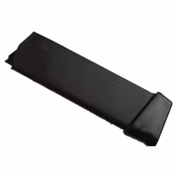 Glock - Magasin till Glock 19 - 9mm - 15 + 2 rds