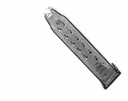 Glock - Magasin till Glock 21 - .45 - 13 rds