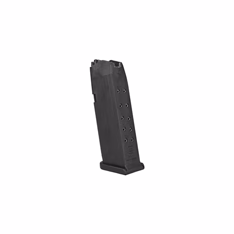 Glock - Magasin till Glock 23 - .40 - 13 rds