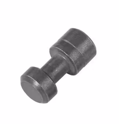 Glock - Firing Pin Safety for 9mm - .40 - Gen3-4