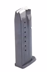 Smith & Wesson - M&P Magasin - 9mm - 17 rds