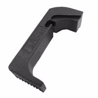 Glock - Factory Magazine Catch for Gen4-5 - Small Frames