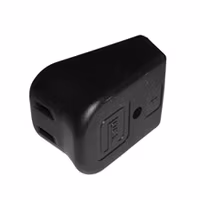 Glock - Plus 2 Magazine Extension