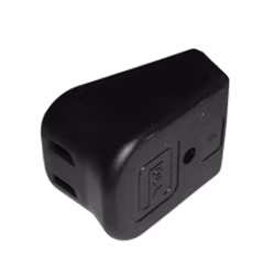 Glock - Plus 2 Magazine Extension