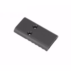 Glock - MOS Cover Plate 01 - Gen 4