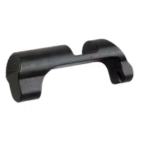 CZ - Magazine catch CZ 75 SP-01 Shadow