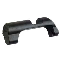 CZ - Magazine catch CZ 75 SP-01 Shadow