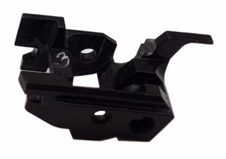 CZ - CZ 75 B/SP-01 Shadow - Ejector