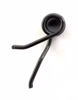 CZ - Trigger spring for CZ 75/CZ 85, Strong