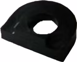 CZ -Buffer CZ 75 ST IPSC -För TS-modeller