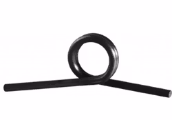 CZ - Trigger spring - CZ75 Tactical Sport