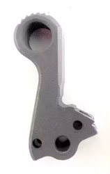 CZ - Hammer - CZ 75 SP-01 Shadow