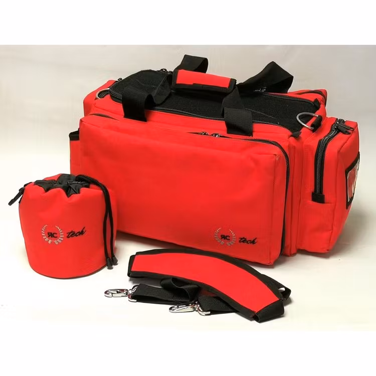 RC TECH - Special range bag - Large