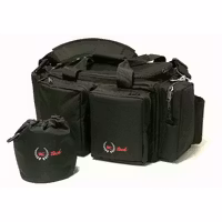 RC TECH - Special range bag - Large